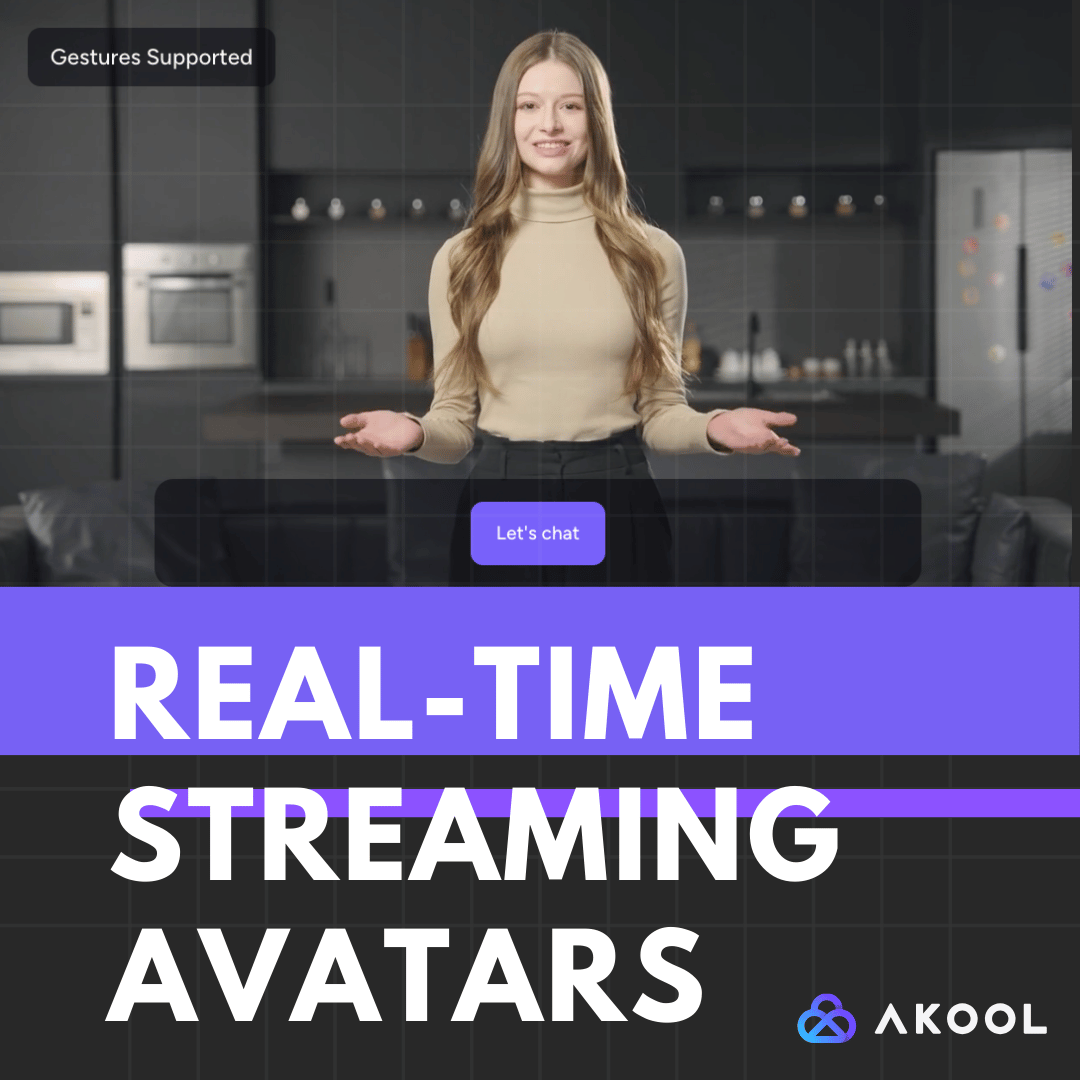 AKOOL