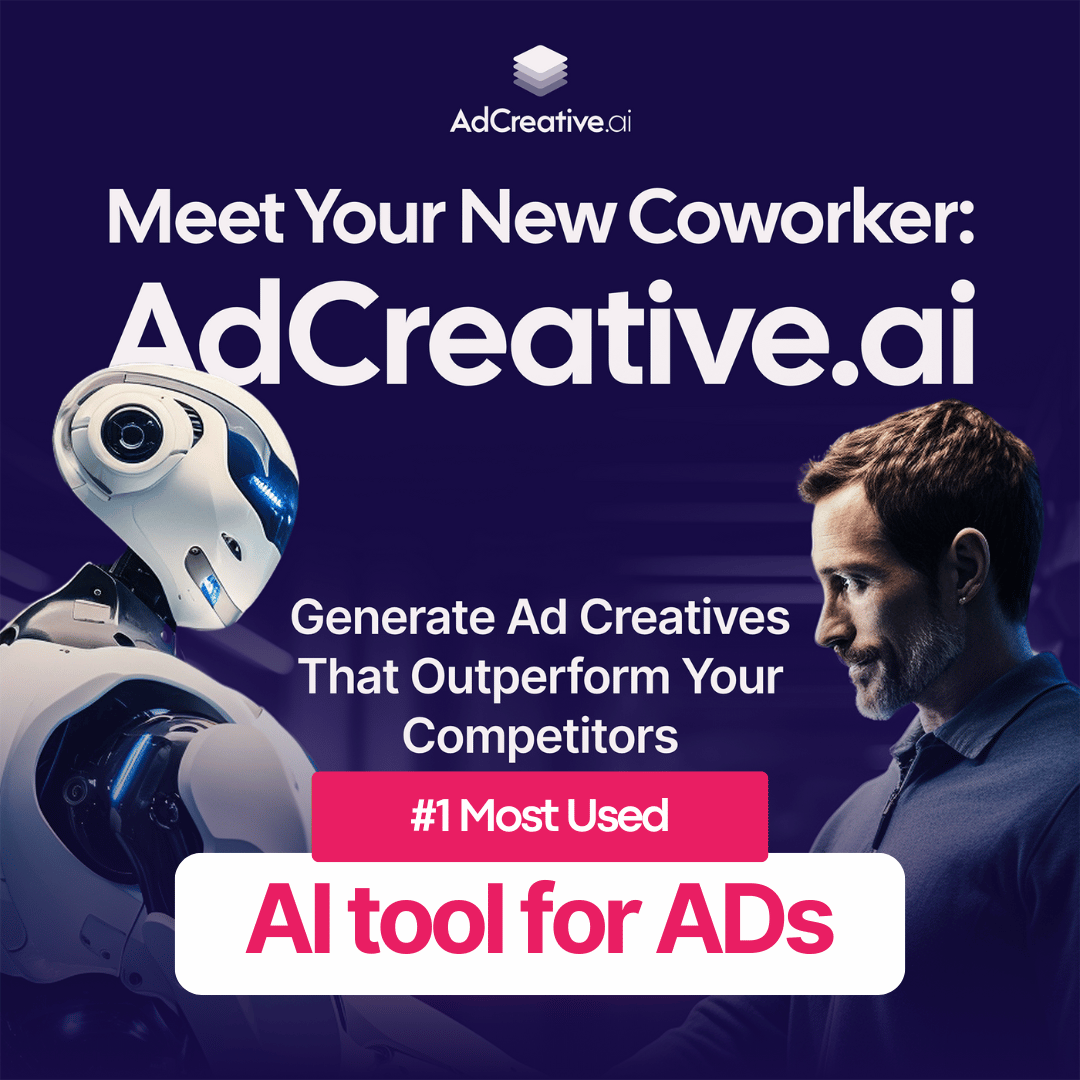 AdCreative.ai