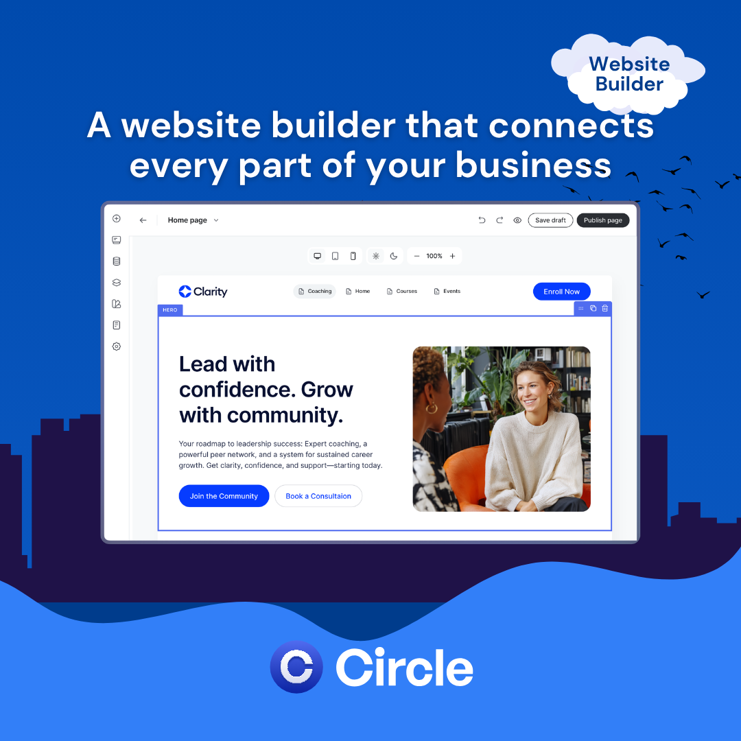 Circle