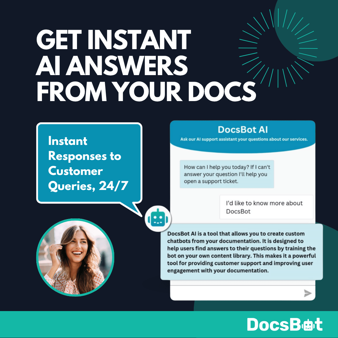 DocsBot