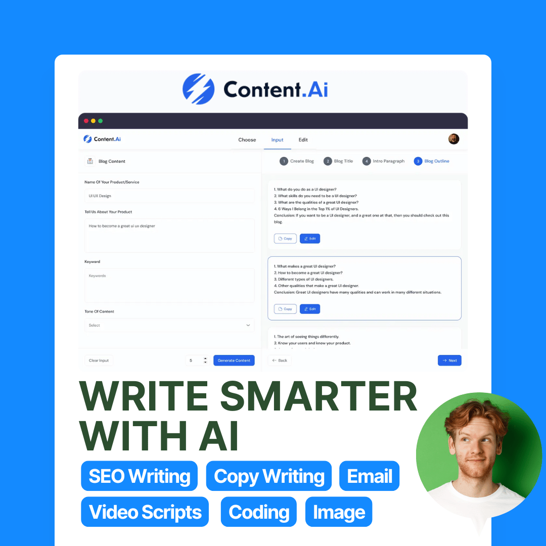 Content.ai