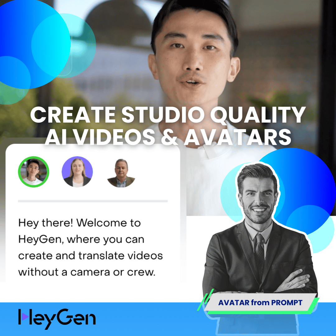 HeyGen