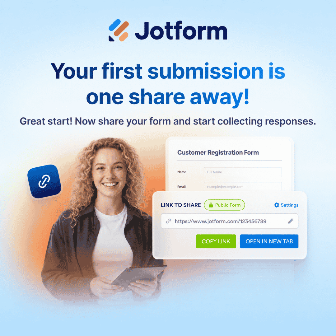 Jotform