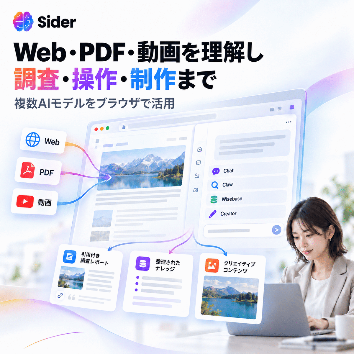 Sider