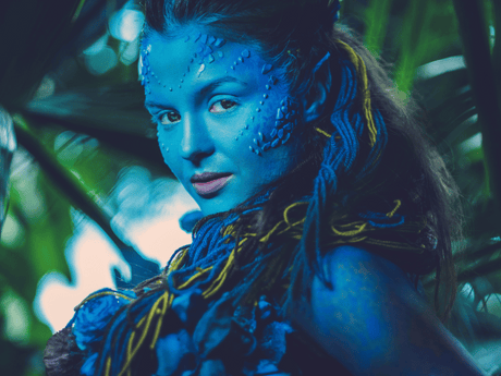 コンテンツ向け動画生成AIツール完全ガイド！機能・選び方・おすすめツール11選