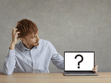 対話型AIツール完全ガイド｜最新AIツールの選び方と活用法