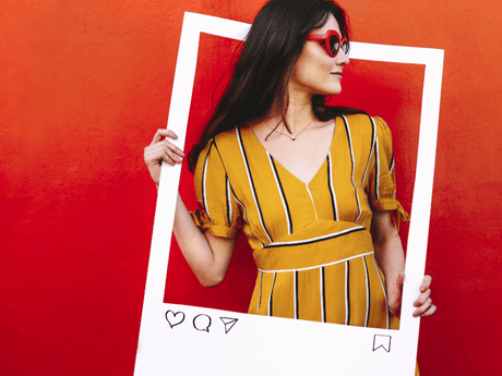 画像生成AIおすすめ10選！高品質な画像作成ツールを徹底解説