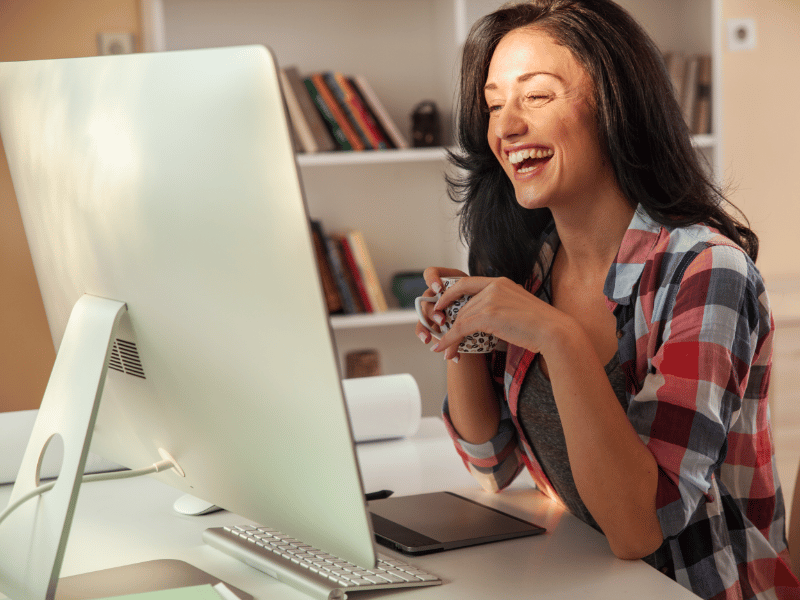 OpenAIの12日間の驚き："12 Days of OpenAI" 完全まとめ