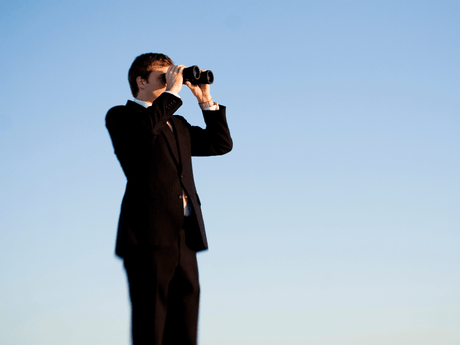 最新SEO AIツール10選！検索順位を劇的に向上させる最強の活用法