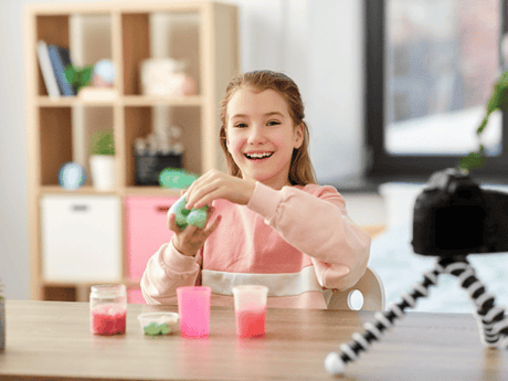 クリエイター向け動画生成AIツール徹底解説：最新トレンドとおすすめツール8選