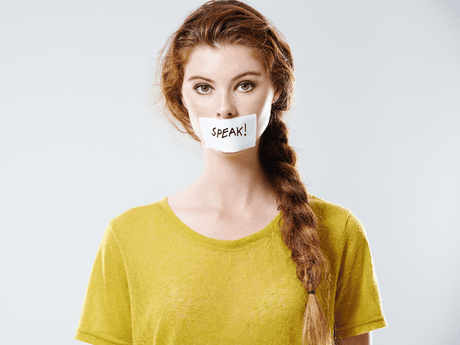 音声生成AIツール10選！最新トレンド・導入メリット・選び方を徹底解説