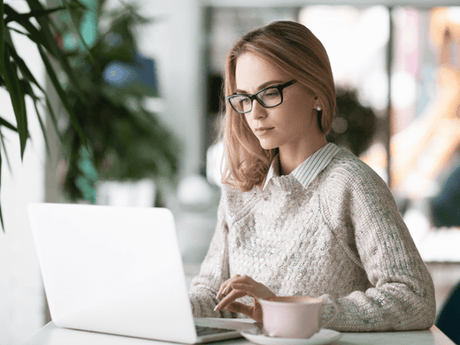 文章生成AIツールの選び方とおすすめ10選｜ビジネス・マーケティングで活用する方法