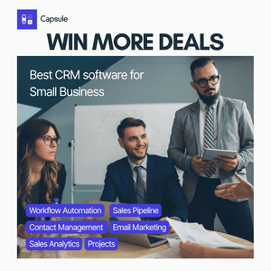 CRM