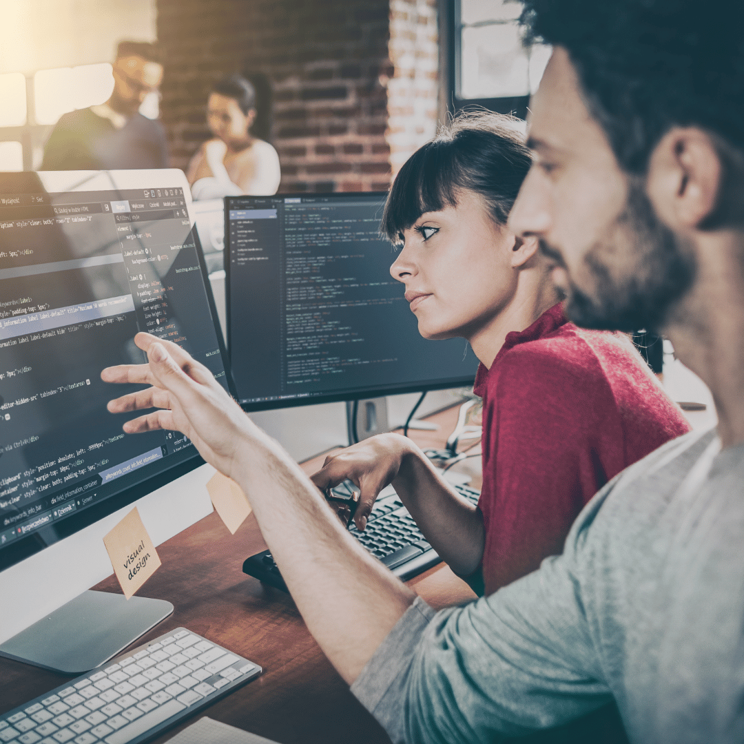 Developer Tools