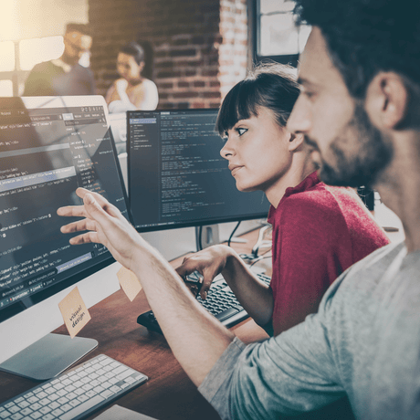 Developer Tools