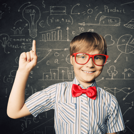 Education