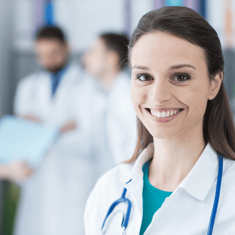 Medical
