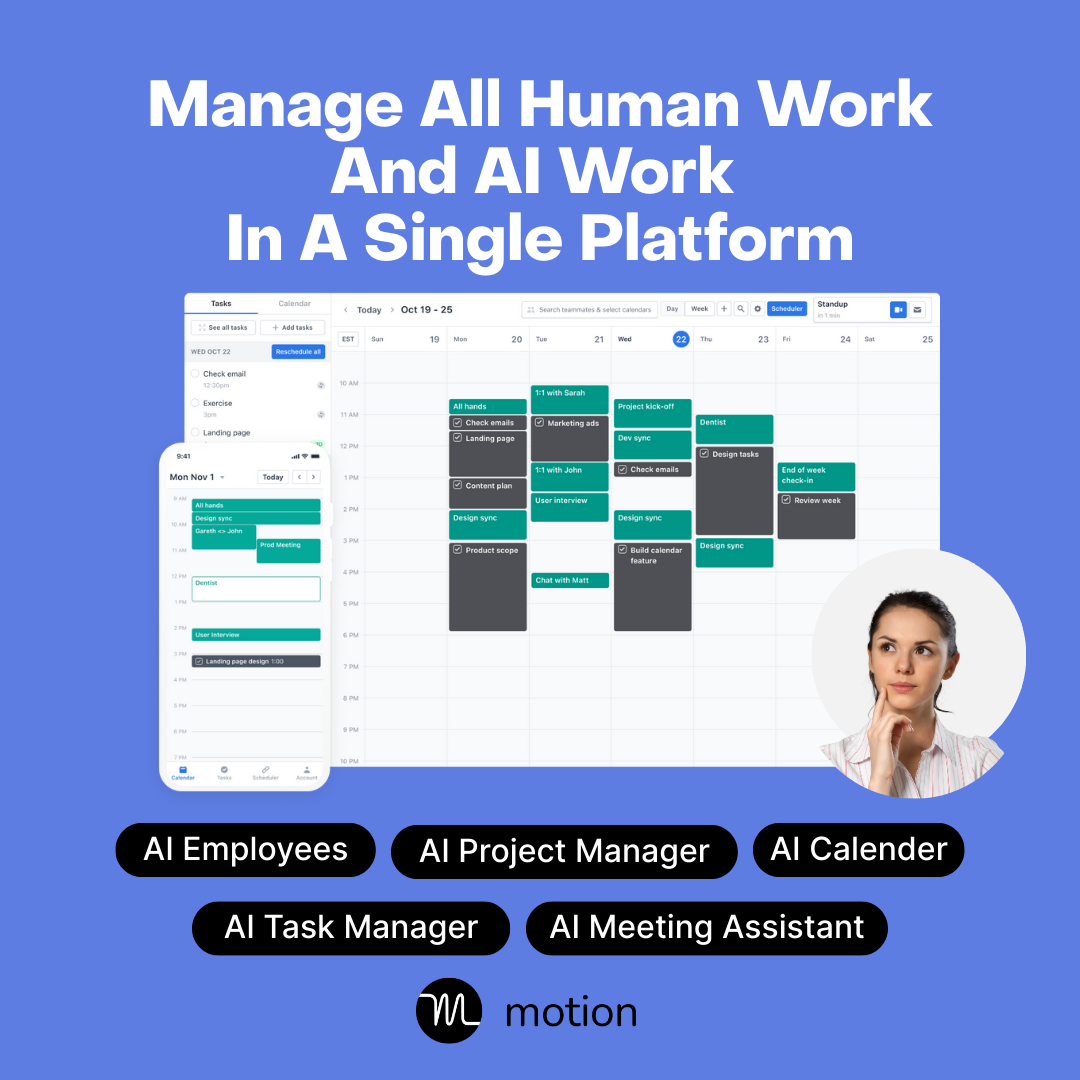 Operations & Workflows