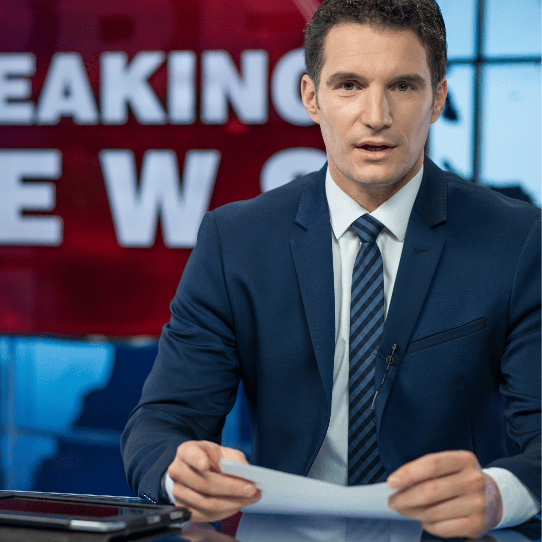 News