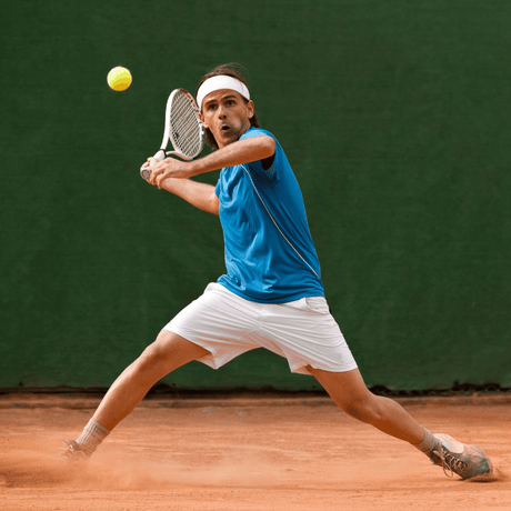 Sports