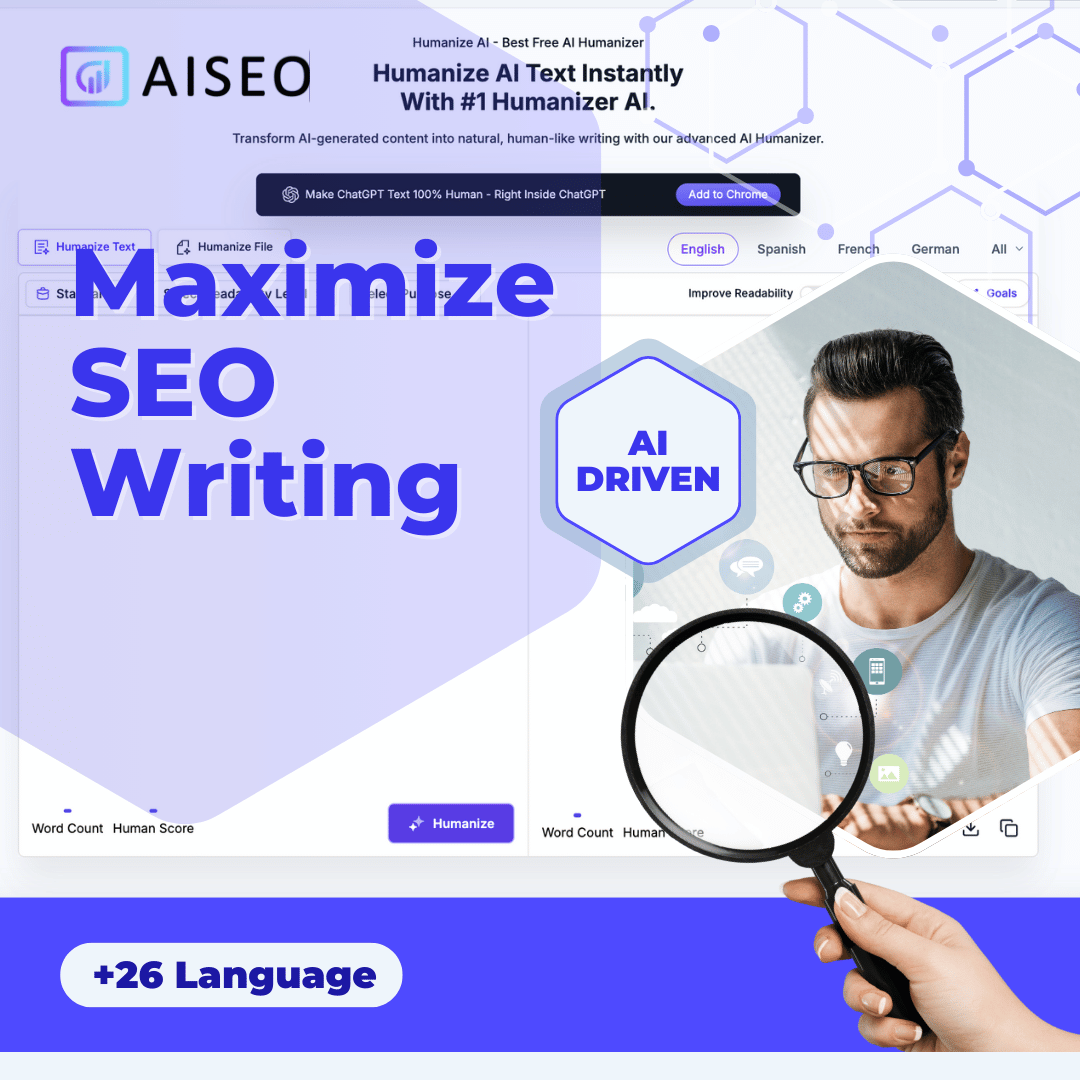 AISEO