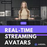 AKOOL