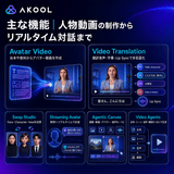 AKOOL