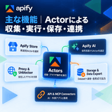 Apify