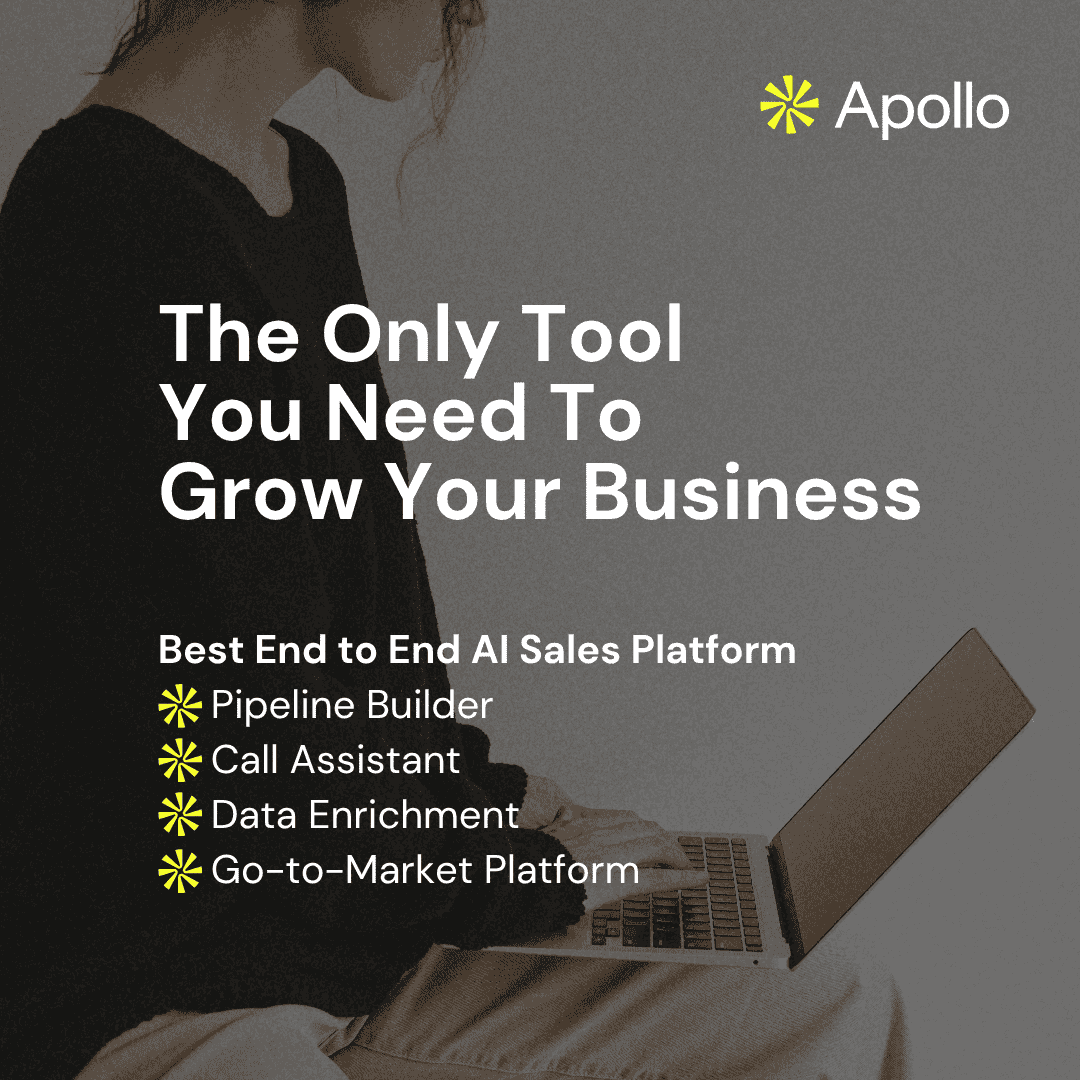Apollo