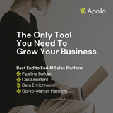 Apollo