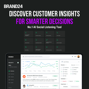 Brand24