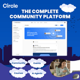 Circle