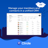 Circle