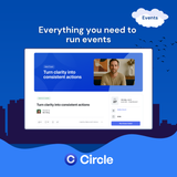 Circle