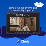 Circle