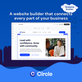 Circle