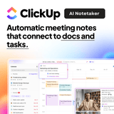 ClickUp