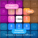 ClickUp