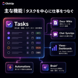 ClickUp