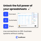 Coefficient