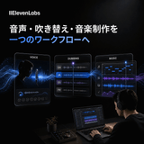 ElevenLabs