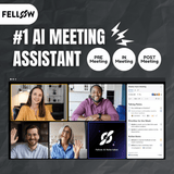 Fellow