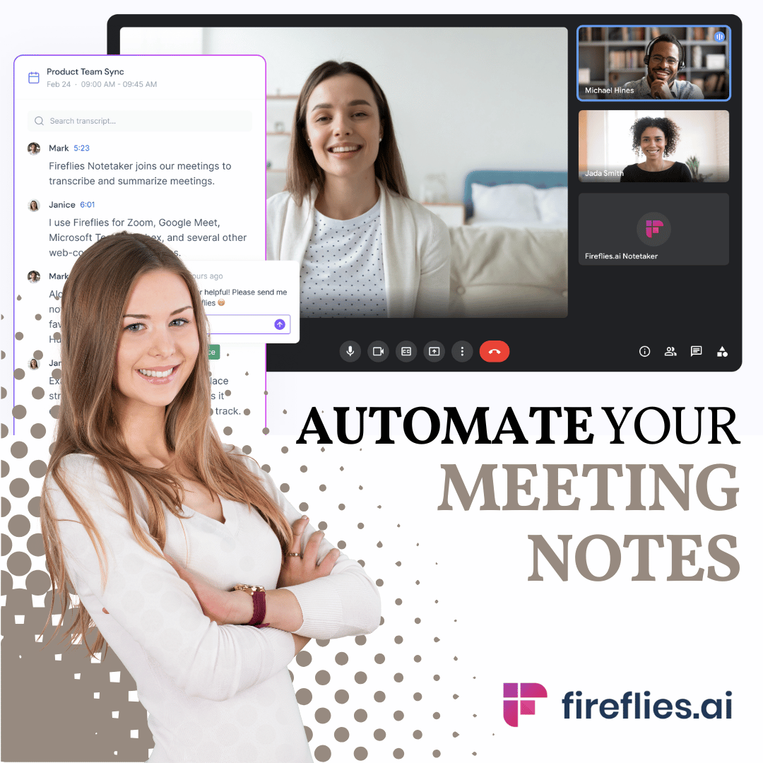 Fireflies.ai