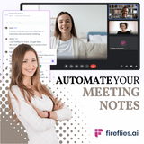 Fireflies.ai
