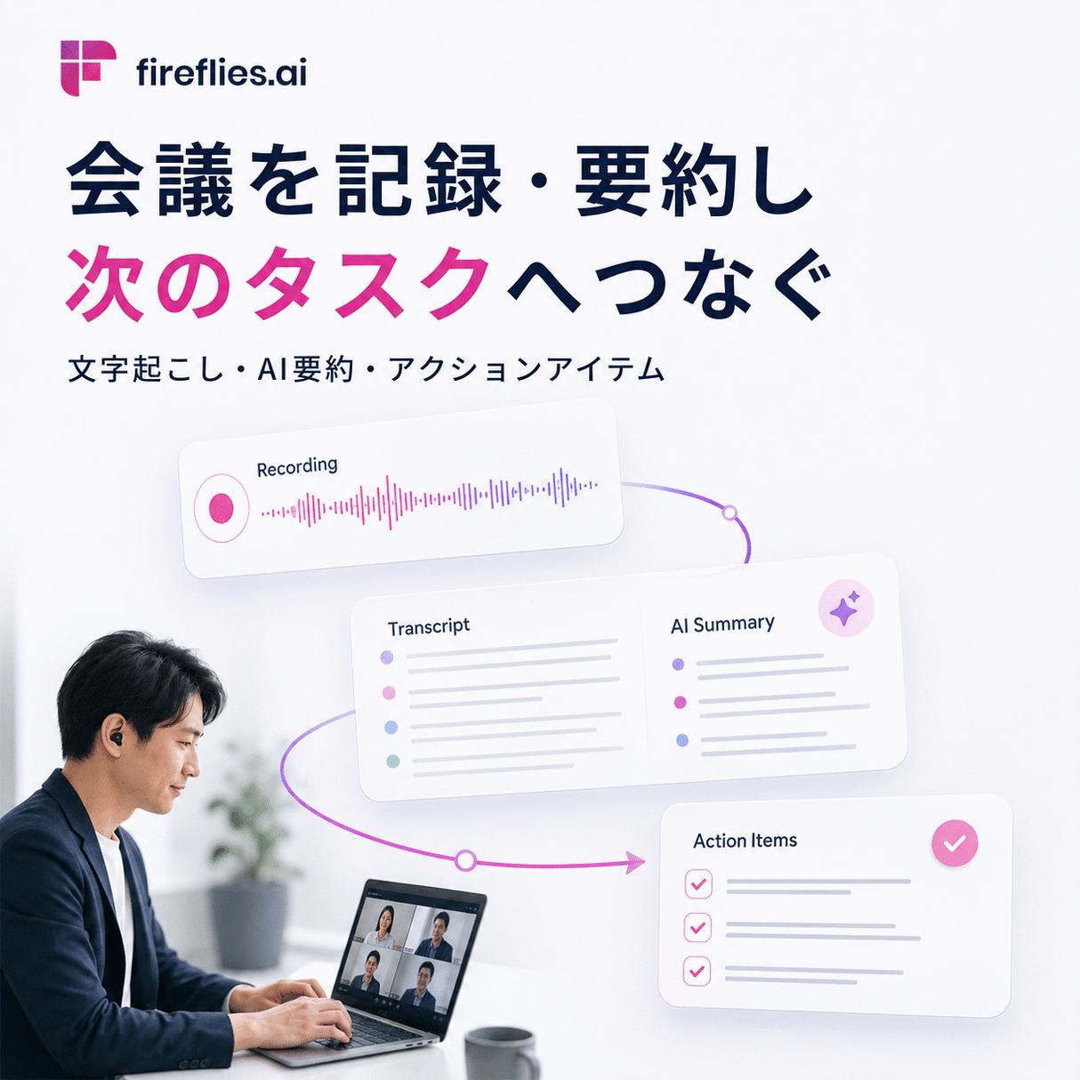 Fireflies.ai