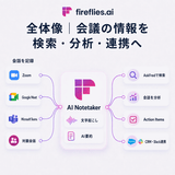 Fireflies.ai