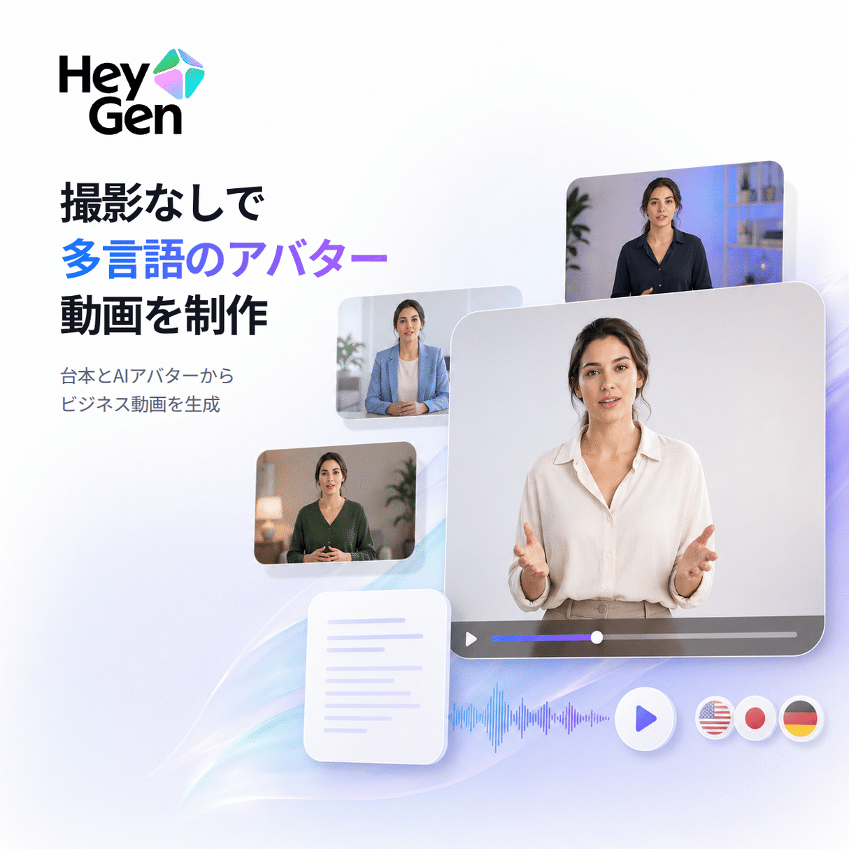 HeyGen