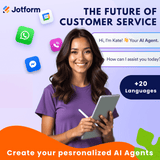 Jotform