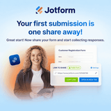 Jotform