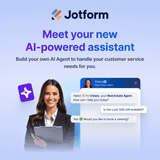 Jotform